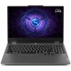 Lenovo LOQ 15IAX9 83FQ001JCK