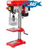 Holzmann SB 4115N 230V stojanová vrtačka