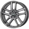Alu disk RIAL Astorga 7.5x18, 5x114,3, 67.1, ET49,5 graphit