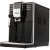 Gaggia Anima