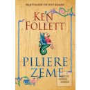 Piliere zeme Follett Ken