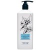 Sprchový gél 360ml LE JARDIN MED (pumpičkový dávkovač INVISIBLE)
