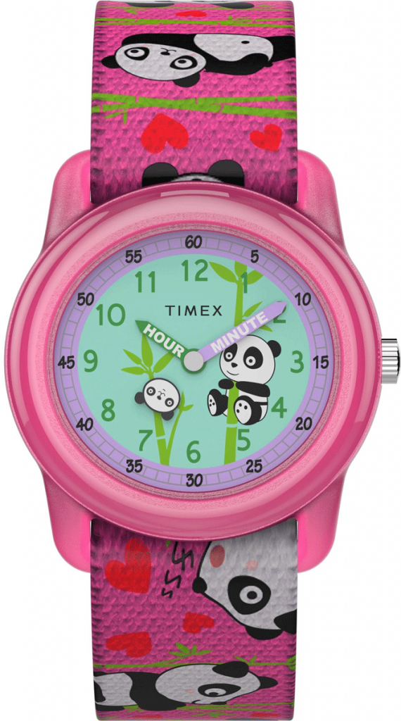 Timex TW7C77100
