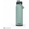 CamelBak Thrive Chug VSS fľaša, 1 l, silver mist