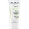 Bioderma Sébium Mat Control hydratačný krém so zmatňujúcim účinkom 30 ml