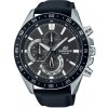 CASIO EDIFICE EFV-620L-1AVUEF