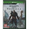 Assassin's Creed Valhalla [XONE & XSX]