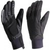 BBB ProShield LF black