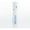 Lavylites Lavyl 32 BeSure 150 ml
