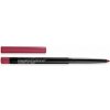 Maybelline Color Sensational Shaping Lip Liner kontúrovacia ceruzka na pery 90 Brick Red 1,2 g
