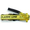 Gibbon Classic Line X13