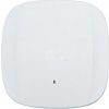 Cisco CW9166I-E