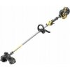 DeWALT DCM571X1