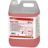 TASKI Sani Cid - prostriedok na čistenie kúpeľní (5l) bandaska