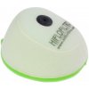 HIFLOFILTRO Penový vzduchový filter HIFLOFILTRO HFF3013