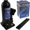 Geko Hever hydraulický 4 t GS