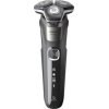 Philips Series 5000 S5887/10 čierna / holiaci strojček / umývateľný / suché a mokré holenie / až 60 min (S5887/10)