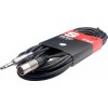 Stagg SAC10PSXM, propojovací kabel
