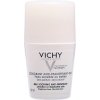 Vichy deo roll-on na citlivou pokožku 50 ml