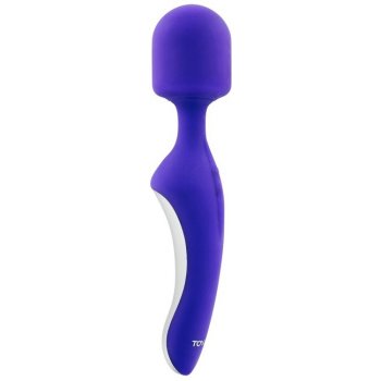 Bodywand Rechargeable Massager