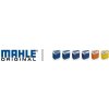 Mahle LX 939 Vzduchový filter