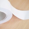 Stickn Hopax obojstranná lepiaca páska 25 mm x 12 m