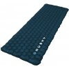 Nafukovací karimatka Husky Flippy 8,5 Dark blue