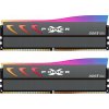 Silicon Power XPOWER Storm RGB paměťový modul 64 GB 2 x 32 GB DDR5 ECC (SP064GXLWU60BFDK)