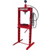 Matabro MB-P20TAH, Hydraulický lis 20 t - hydraulicko-pneumatická pumpa