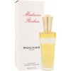 Rochas Madame 100 ml toaletná voda pre ženy