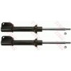 Tlmič pérovania TRW Automotive Aftermarket JGM308T