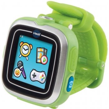 Vtech Kidizoom Smart Watch DX7