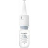 Goldwell Dualsenses Ultra Volume sérum pre jemné vlasy 12x18 ml