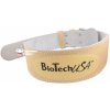 Kulturistický opasok 4 - BioTech USA Veľkosť: L