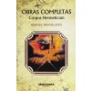 Obras completas