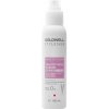Goldwell Stylesign Heat Styling Smoothing Serum Spray - Vyhladzujúce sérum v spreji 100 ml