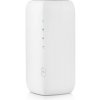 Zyxel FWA505, 5G NR Indoor Router, Standalone/ Nebula with 1 year Nebula Pro License FWA505-EU0102F