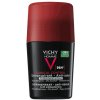 VICHY HOMME CLINICAL CONTROL 96 H Antiperspirant roll-on 50 ml