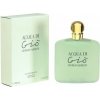 Giorgio Armani Acqua di Gio EDT 100 ml