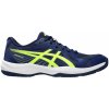 Indoorové topánky Asics UPCOURT 6 1071a104-400 Veľkosť 46,5 EU | 11 UK | 12 US | 29,5 CM