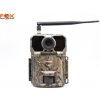 FoxCam 3G