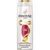 PANTENE Pro-V Infinitely Long 400 ml