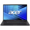 Acer Extensa 14 (EXO14-71-54VZ) Core Ultra 5 115U/16GB/512GB SSD/14
