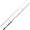 SPORTEX Black Pearl GT-3 3 m 28 g 2 diely