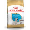 Royal Canin French Bulldog Puppy 3 kg