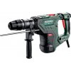 Metabo 600391500 - KHE 5-40 - Kombinované kladivo, Kufor z umelej hmoty