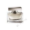 Dolce & Gabbana L´Eau The One toaletná voda dámska 75 ml tester