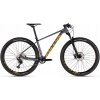 MTB bicykel Kellys Gate 30 rám 17 palcov koleso 29 