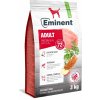 Eminent Adult 26/15 3 kg