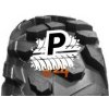 DATEX P3501 26x9.00 -14 66K 6PR TL 66K E4